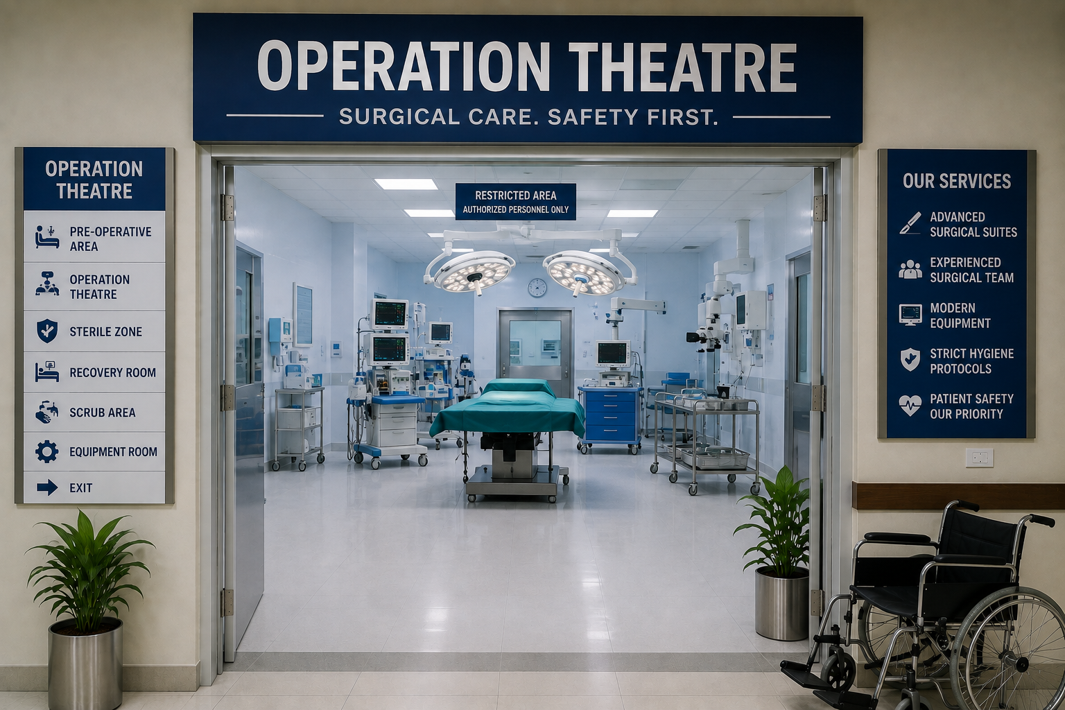 operation-theatre-alharmain-trust-hospital