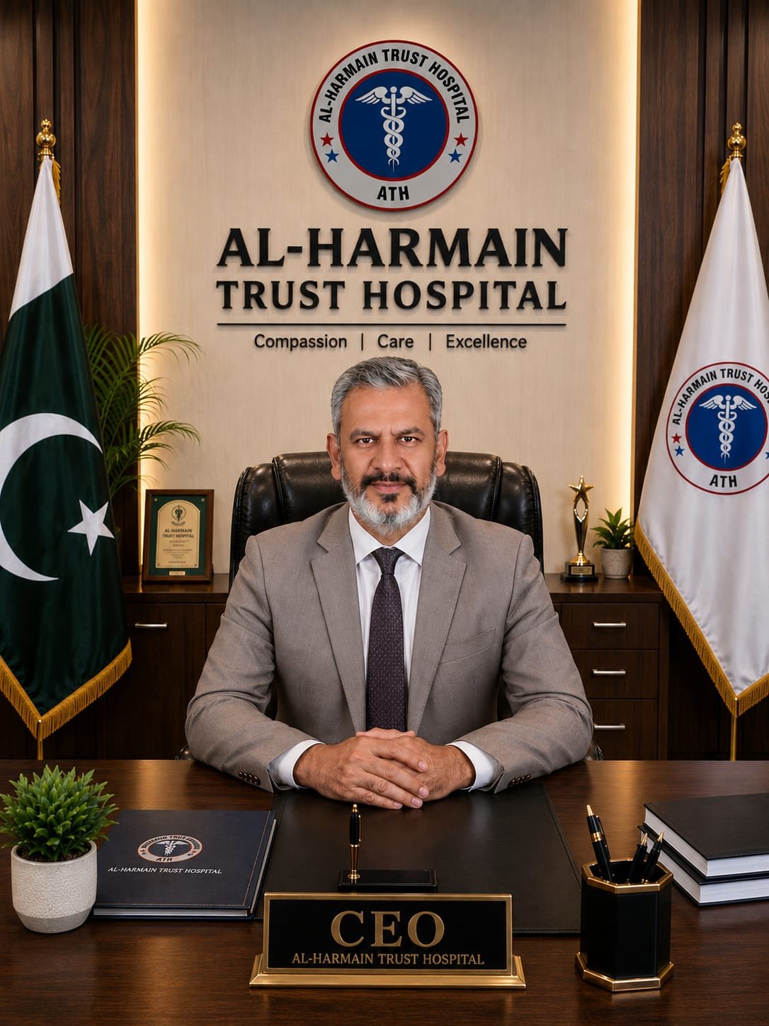ceo-alharmain-trust-hospital